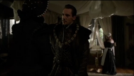 The Tudors - Season 03 Episode 06